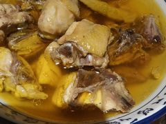 -兔爸私家小厨(新北万达店)