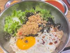 -名扬烤肉(起源店)