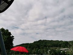 -牛岗山公园