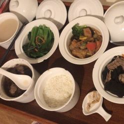 -生命加•Q考拉月子会所(玫瑰园店)