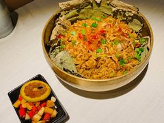 -都氏家DUSJOY(翡翠城店)