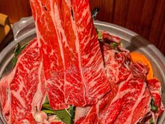 -南风(淮海街店)
