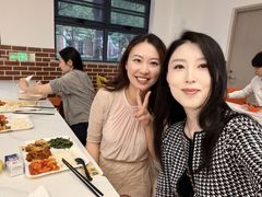 -华东政法大学(松江校区)