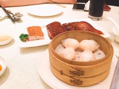-御宝轩(益丰·外滩源店)
