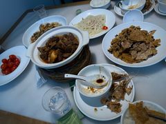 -大鱼徽州·寻味徽菜(星光总店)