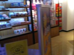 -大玩家(万达广场大连甘井子店)