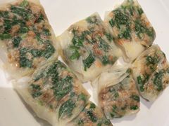 -黄但记老店·陈村粉食府