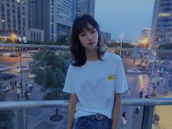 -东瀛造型