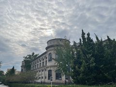 -旅顺博物馆