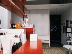 -UNI UNI(环亚凯瑟琳店)