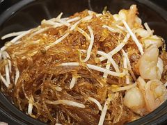 -去茶去餐厅(中央大街店)
