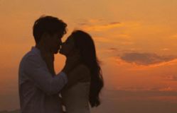 点击看大图 -时尚芭莎摄影BAZAAR STUDIO(上海店)