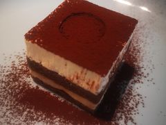 -必胜客(环球店)