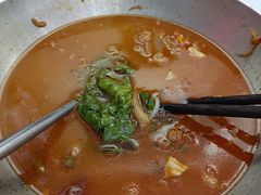 -柳蛳蛳螺蛳粉(朱辛庄TBD店)