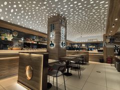 -老乡鸡(融科天地店)