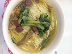 iphone_upload_pic-振鼎鸡(福州路店)