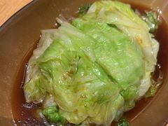 -避风塘(江桥万达店)