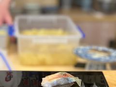 -鮨清日本料理