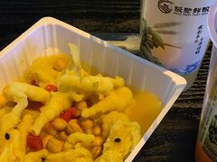 -板凳鲜酿·精酿啤酒(科华北路店)
