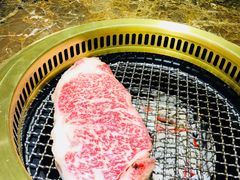 -觅福里•熟成和牛餐厅