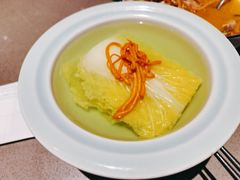 -铜小馆(1891时光道店)