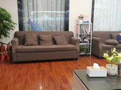 -金琴口腔·正畸种植全科(太升北路店)