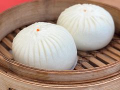 -鼎泰丰(万象城店)