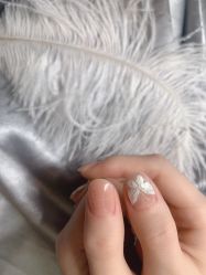 -M·X Nail日式美甲美睫