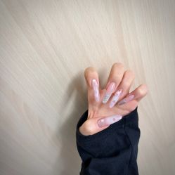 -Nail Me美甲美睫