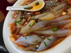 -南渝食府.石锅鸡(尚城花园店)