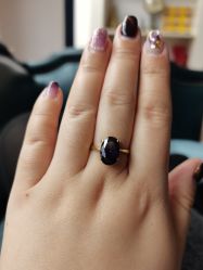 -珠宝加工定制(奥山世纪城广场店)