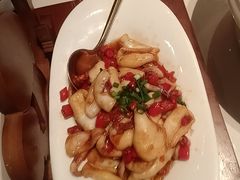 -粤盛海鲜楼(融冠乐城店)