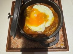 -王品牛排(新辰里亚运村店)