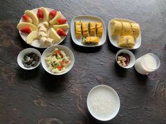 -祝管家·高端住家保姆月嫂育儿嫂(闵行店)