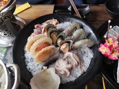 -丽江庭院之爱在路上(西单店)