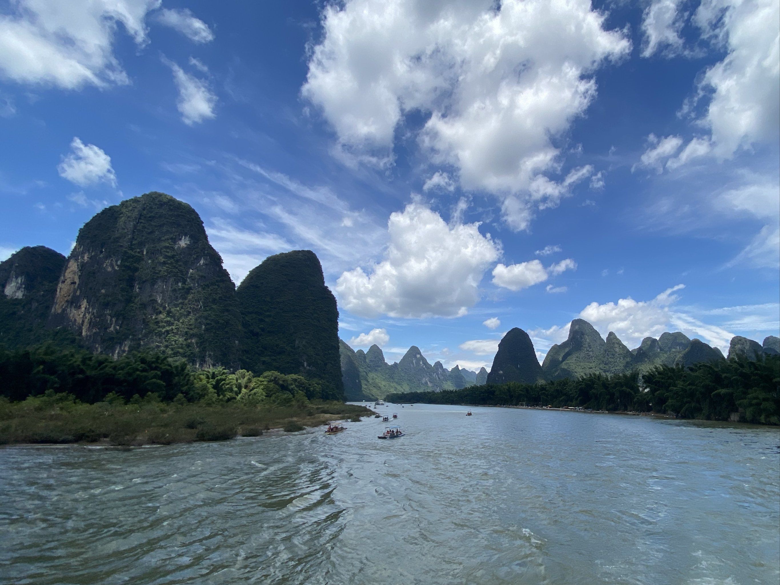 桂林市天气在线 桂林市天气在线