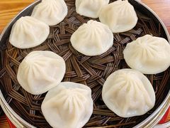 -十里铺铁板鱿鱼