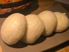 -丰乐餐厅·始于1999·本地老字号