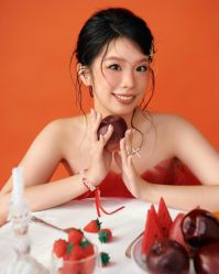 -瞳摄影写真旗舰店