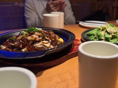 -马仕玖煲·融合菜·酥不腻烤鸭(人大店)