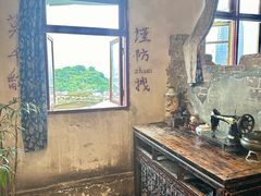 -后火锅(总店)