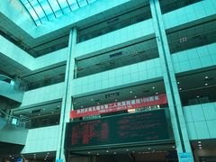 -无锡市第二人民医院(南院)