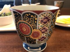 -潮汕味道·煮海餐厅(金麟大厦店)