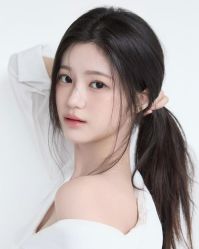 -Dr.U博士医疗美容医院