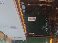 -渔舟意·湖南家宴(萝岗纳金城店)