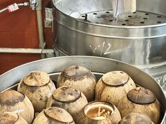 -達揚原味燉品(文明路店)