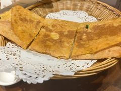 -大灶头·新昌菜(中国茶市店)