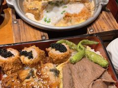 -胜博殿霸王树(嘉里中心店)
