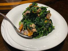 -德信恒隆国际酒店