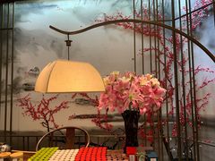 -江南厨子·品苏杭(华润万象店)